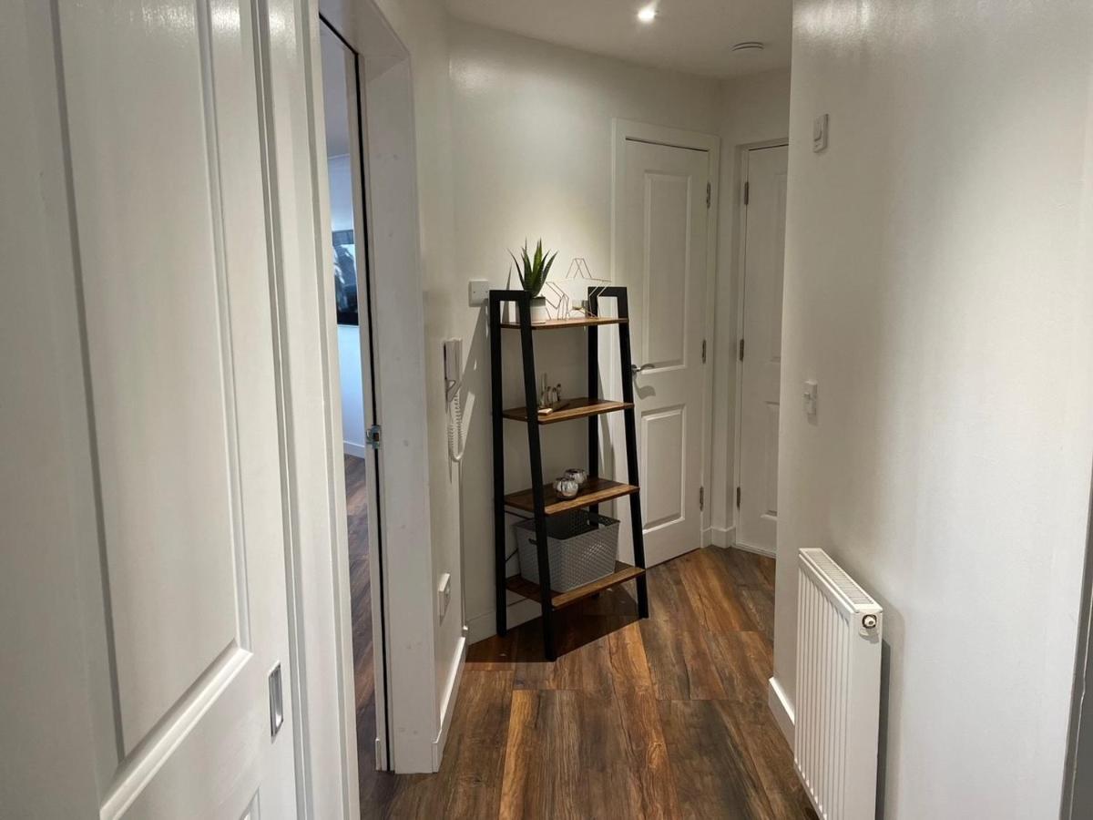 Niche View Villa Irvine  Bagian luar foto
