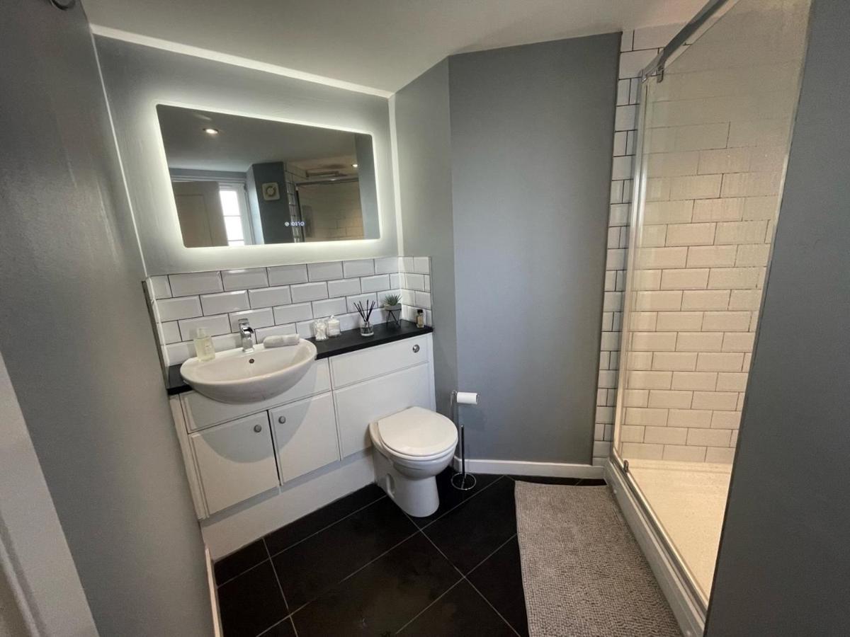 Niche View Villa Irvine  Bagian luar foto