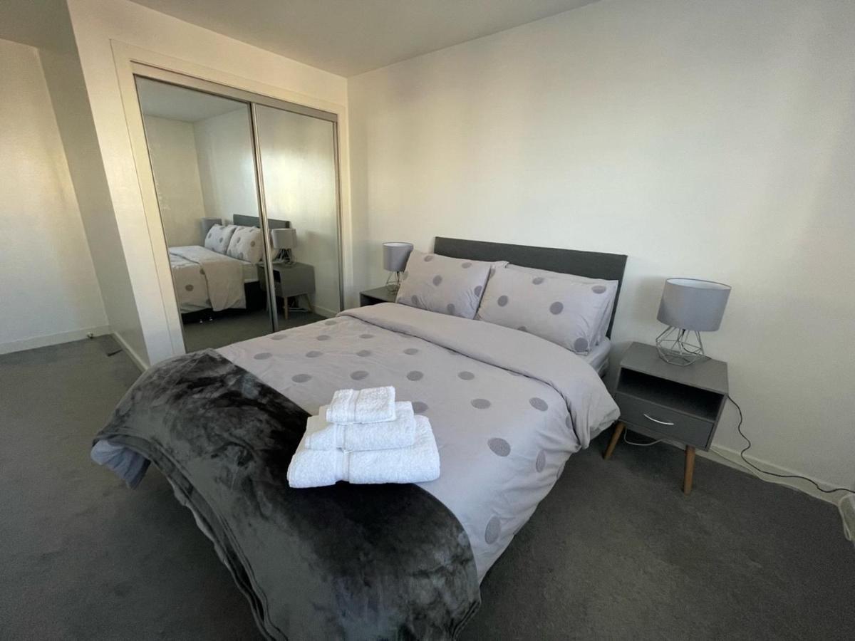 Niche View Villa Irvine  Bagian luar foto